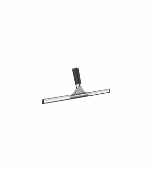 Paslanmaz Camsil EKO 25 cm